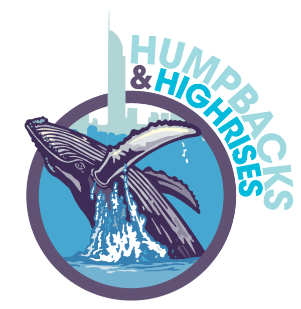 HHR copy logo